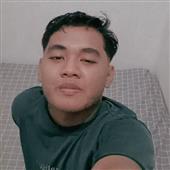 CỪU 