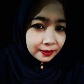 Xem 