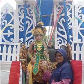 Đánh