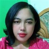 Thần