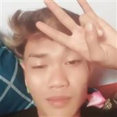 Ứng 