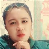Luậ