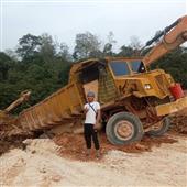 số R