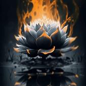 Thầ