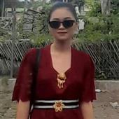 Hải