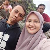May