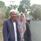 Chơ