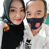 Thủ