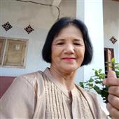 Kết 