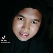 Số đ