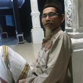Bàn 