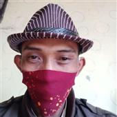 Trâu