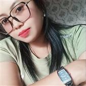 Giấc