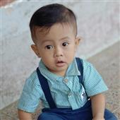 Mẹo 