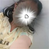 Vinh