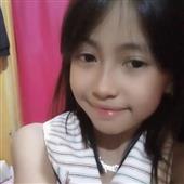 Tiến