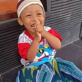 Luật