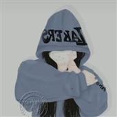 Giả