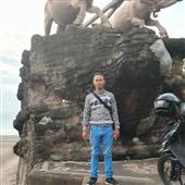 Vòng
