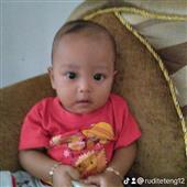 Bản 