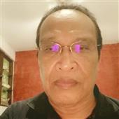 Lịch