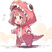 Cuộ