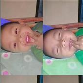 Azt