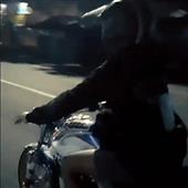 Vươ