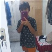 Vạn