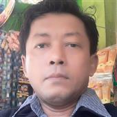 Bộ q