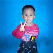lộn