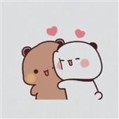 Tiệ