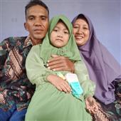 Khôn