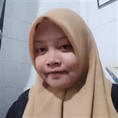 Onl