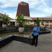 Số l