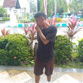 Long