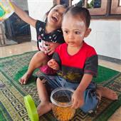 Siêu