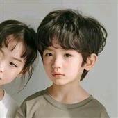 Nêu