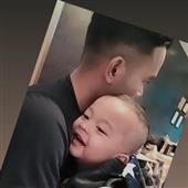 Bắt 