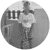 Trò
