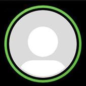 Xem 