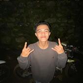 Pha