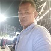 Vươn