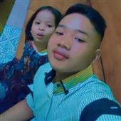 Viet