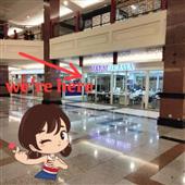 Của 