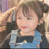 bia 