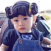 Ngọc