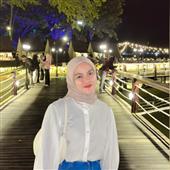 Cong