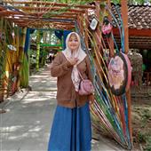 Vận 