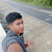 Tình